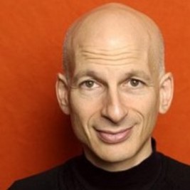 Seth Godin