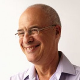 Mark Bittman