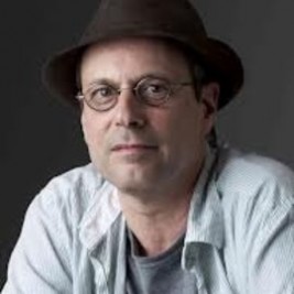 Bob Boilen Agent