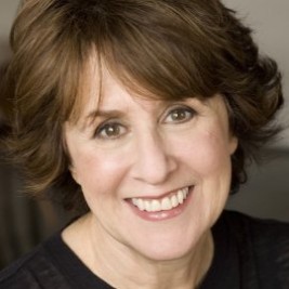 Delia Ephron Agent