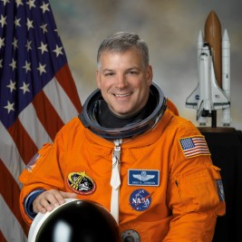 Gregory Johnson  Image