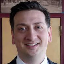 David Bellavia