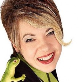 Kathy Dempsey
