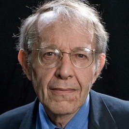 Jonathan Kozol