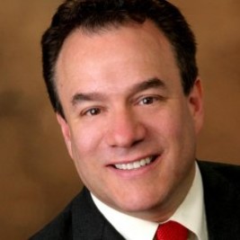 Daniel Levine