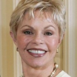 Toni Tennille