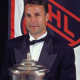 Paul Coffey