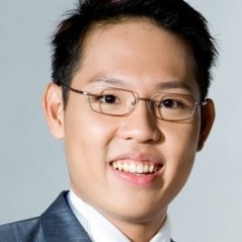 Tan Yinglan Agent