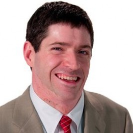 John O'Leary Agent