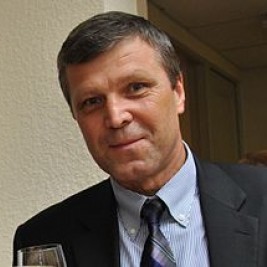 Peter Stastny