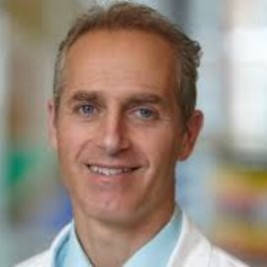 Dariush Mozaffarian Agent