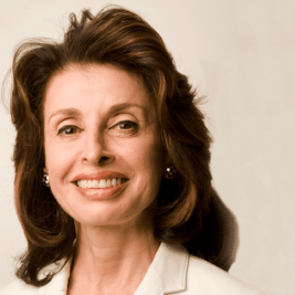 Mary Ann Tighe Agent