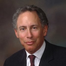 Robert Langer Agent