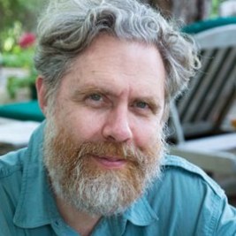 George Church