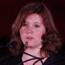 Jaycee Lee Dugard Agent