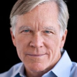 Bill Keller