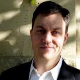 Jeremy Neuner