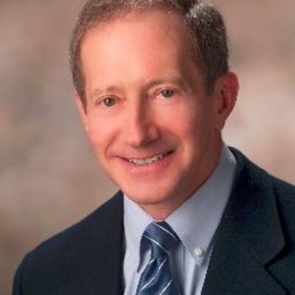 Thomas Guskey