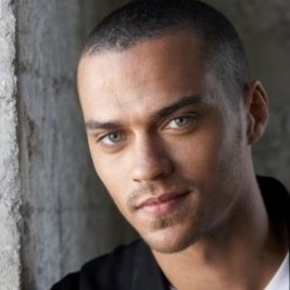 Jesse Williams