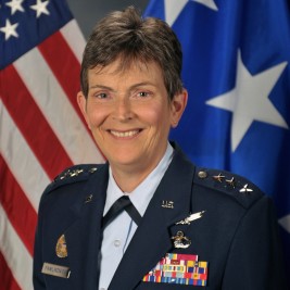 Ellen Pawlikowski