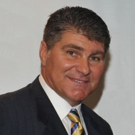 Ray Bourque