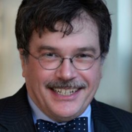 Peter Hotez