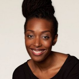 Franchesca Ramsey