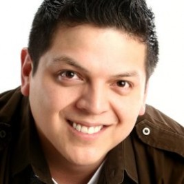 Roy Juarez Jr. Agent