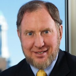 Robert Putnam Agent