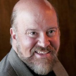 Terry Jones Travelocity Agent