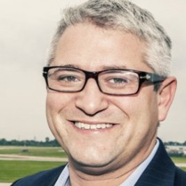 Jon Rimanelli Agent