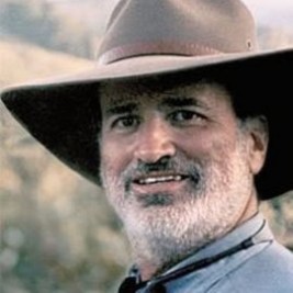 Terrence Malick