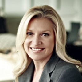 Mindy Grossman