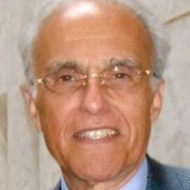 John Esposito