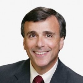 Paul Gionfriddo