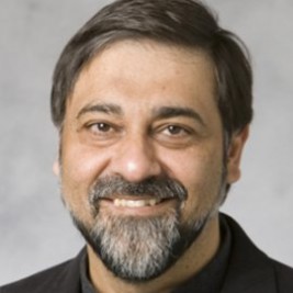 Vivek Wadhwa  Image