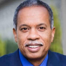 Juan Williams