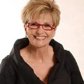 LaDonna Gatlin