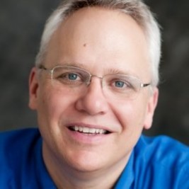 Richard Sheridan Agent