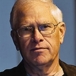John Sandford Agent
