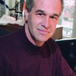 John McPherson
