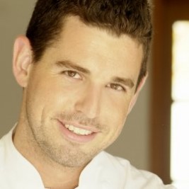 Ryan Scott Agent