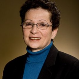Jill Tietjen Agent