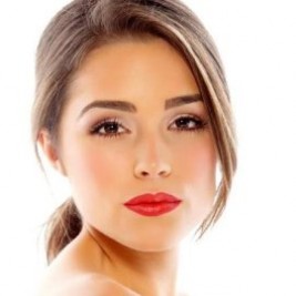 Olivia Culpo