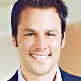 Ryan Estis