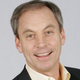 Bob Phibbs