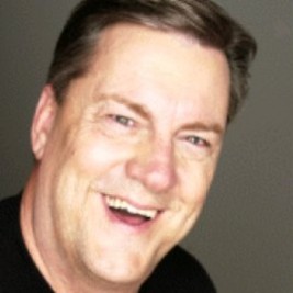 Jim Jacobus
