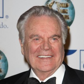 Robert Wagner