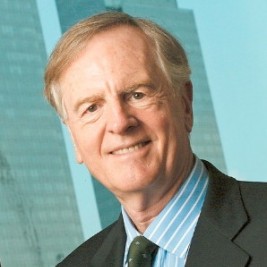 John Sculley