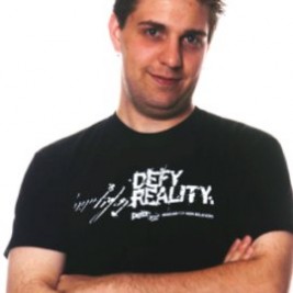 Josh Gunderson Agent